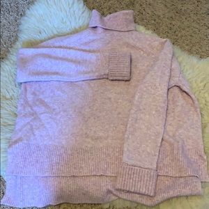 J Crew Sweater